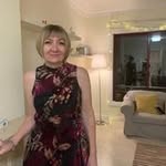 Jane Derry - @jane261967 - Instagram