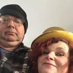 Jane Derry - @derry_j - Instagram
