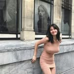 jane Derry - @janederry75 - Instagram
