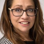 Jane Derry-Burkett, Realtor As - @jane.derry.burkett - Instagram