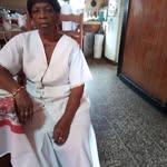Jane Derryharry - @janederryharry - Instagram