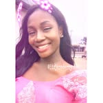 JANEDERRY FAN PAGE - @itsjanederry_ - Instagram