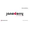 Janederrystore - @janederrystore - TikTok