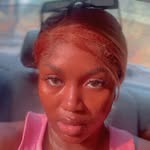 Port Harcourt Content Creator / YouTuber - @janederryo - Instagram
