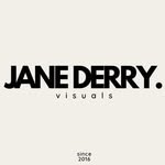 PORT HARCOURT REELS - MOBILE VIDEOGRAPHER - PHOTOGRAPHER - @janederryvisuals - Instagram