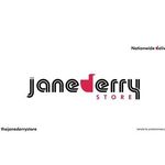 Ringlight | Tripod | LED Lights | Lagos & Port Harcourt store - @janederrystore - Instagram