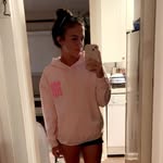 Jane DeSimone - @jane_desimone - Instagram