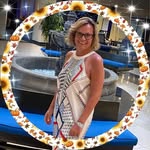 Jane Ingwersen Desimone - @jane.ingwersendesimone.7 - Instagram