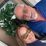 Jane Ingwersen Desimone - @leaping68 - Instagram