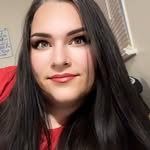 Janel DeSimone - @jaynel518 - Instagram