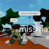 JANET - @janet_desimone829 - TikTok
