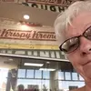 janetdesimone108 - @janetdesimone108 - TikTok