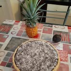 Jenny Desimone - Facebook