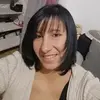 Jenny Desimone - @jennydesimone0 - TikTok