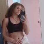 Maryvel Jane De Simone - @maryvel_88 - Instagram
