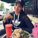 Jane Devlin - @jane.devlin.503 - Instagram