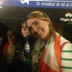 Jane Devlin - @janedev - Instagram
