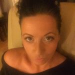 Jane Devlin - @janeish74 - Instagram