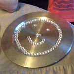 Jane Devlin - @janedevlin75 - Instagram
