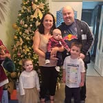 Jane Devlin - @mrsdevlin2011 - Instagram