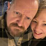 Jane Devlin - @devlin7661 - Instagram