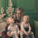 Jane Devlin - @janead08 - Instagram