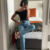 Jane Devlin - @jane.devlin - TikTok