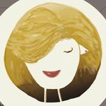 Jane Devlin - @janeedevlin - Instagram