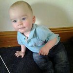 Jane Devlin - @janeo1974 - Instagram