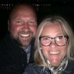 Jane Devlin - @jane.devlin.7106 - Instagram