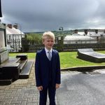 Jane Devlin - @jane.devlin.58 - Instagram