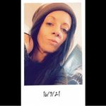 Jane Devlin - @jane.devlin.74 - Instagram