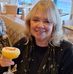 Jane Devlin - Facebook