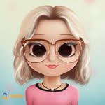 Jane Devlin - @setche71 - Instagram
