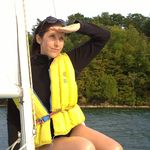 Jane Devlin - @janedevlin4961 - Instagram