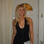 Jane Devlin - @janedevliin - Instagram