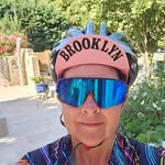 Jane Devlin - @janedevlin69 - Instagram