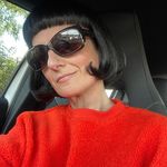 Jane Devlin - @janedevlinnow2 - Instagram