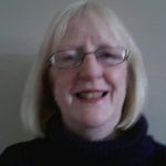 Jane Devlin - @jdevlin11 - Instagram