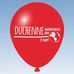 Jane Devlin - Facebook