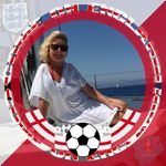 Jane Devlin - @janebdevlin - Instagram