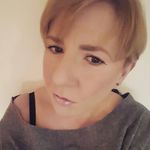Jane Devlin - @devilchild.78 - Instagram