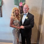 Jane Devlin-Kimball - @jane_kimball1208 - Instagram