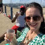 Jane Devlin-Smith - @janedevlin2014 - Instagram