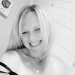 jane - @janedevlin33 - Instagram