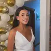 jane - @janedevlinn - TikTok