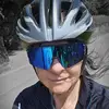 janedevlin71 - @janedevlin71 - TikTok
