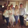 janedevlin97 - @janedevlin97 - TikTok