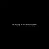 janedevlinbackup - @janedevlinbackup - TikTok
