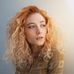 Janet Devlin - Facebook